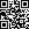 https://mehrnews.com/x383J4