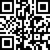 https://mehrnews.com/x3b76R