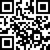 https://mehrnews.com/xMJWp