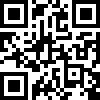 https://mehrnews.com/x386S7