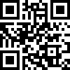 https://mehrnews.com/xN7Zz
