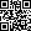 https://mehrnews.com/xN2mD