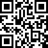 https://mehrnews.com/x38TGp