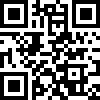 https://mehrnews.com/xYKsD