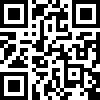https://mehrnews.com/x38dNd