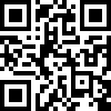 https://mehrnews.com/x38RcD