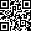 https://mehrnews.com/x3ctMZ