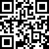 https://mehrnews.com/x3bN5P