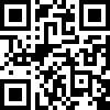 https://mehrnews.com/x3cr4z