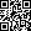 https://mehrnews.com/x34L2x