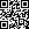 https://mehrnews.com/x36dFD