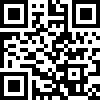 https://mehrnews.com/x39Ctd