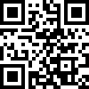 https://mehrnews.com/x3bXJW
