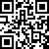 https://mehrnews.com/x35zQZ