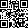 https://mehrnews.com/xqBCd