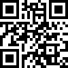 https://mehrnews.com/xX6X6