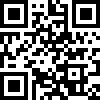 https://mehrnews.com/x39Vh6