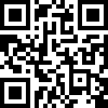 https://mehrnews.com/x39KXR