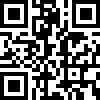 https://mehrnews.com/x3cVry