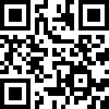 https://mehrnews.com/xT3jV