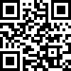 https://mehrnews.com/x37NVc