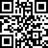 https://mehrnews.com/xRcxz