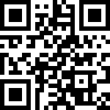 https://mehrnews.com/x322Xj