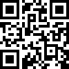 https://mehrnews.com/x36b8Z