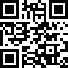 https://mehrnews.com/xc5dM