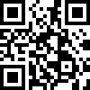 https://mehrnews.com/xTZPM