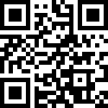 https://mehrnews.com/x3bZMg
