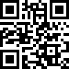https://mehrnews.com/xM6Gv
