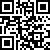 https://mehrnews.com/xn9LM