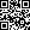 https://mehrnews.com/x3cBQk