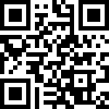 https://mehrnews.com/x38mym