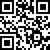 https://mehrnews.com/x35mBK