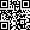 https://mehrnews.com/xSSqL