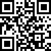 https://mehrnews.com/x3cbtf