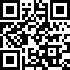 https://mehrnews.com/x37BS8