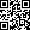 https://mehrnews.com/x39SJL