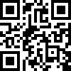 https://mehrnews.com/x38D2v