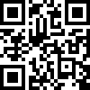 https://mehrnews.com/x39t3q