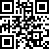 https://mehrnews.com/xW3HH