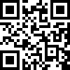 https://mehrnews.com/xPSB3