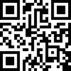https://mehrnews.com/x32mkv