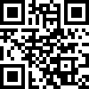 https://mehrnews.com/xX2nm