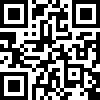 https://mehrnews.com/x3b7Sn
