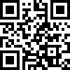 https://mehrnews.com/x37HQt