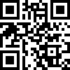 https://mehrnews.com/xQcNy