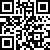 https://mehrnews.com/xKPHX